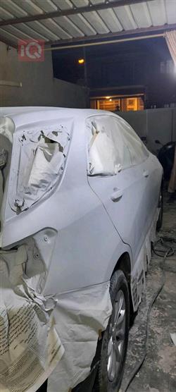 شيفروليه إكوينوكس